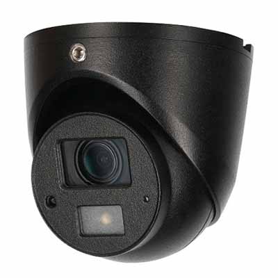 hac-hdw1100g-n Camera chuyên dụng hành trình 1MP DAHUA HAC-HDW1100G-N