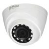 Camera Dome 4MP HDCVI Dahua HAC-HDW1400RP-S2