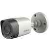 Camera HDCVI 4MP Dahua DH-HAC-HFW1400RP