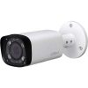 Camera Starlight HDCVI 2MP Dahua HAC-HFW2231RP-Z-IRE6