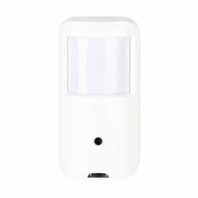 hac-hum1220ap Camera ngụy trang HDCVI 2MP Dahua HAC-HUM1220AP