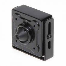 Camera HDCVI Starlight 2MP Dahua DH-HAC-HUM3201BP