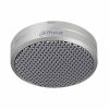 Micro cho camera Dahua HAP300 lọc tiếng ồn