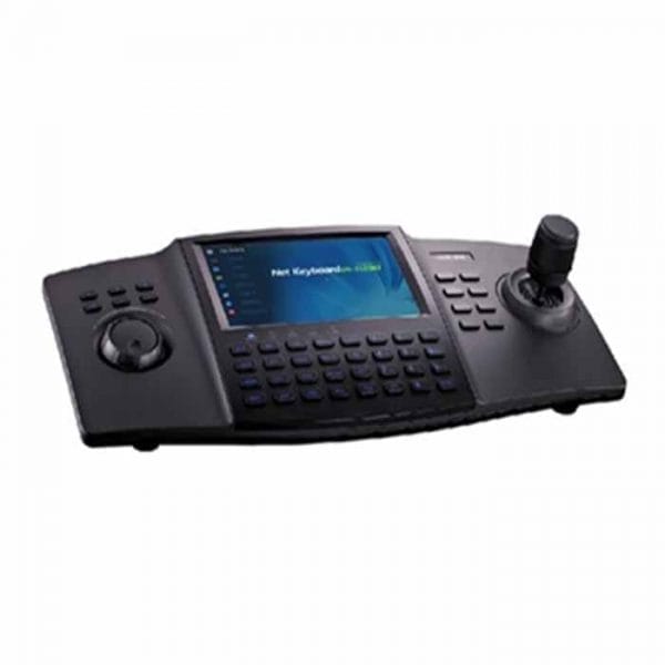 hikvision-ds-1100ki-600x600-1 HIKVISION-DS-1100KI