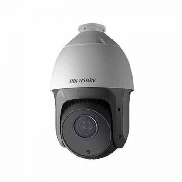 hikvision-ds-2ae4215ti-d-600x600-1 HIKVISION DS-2AE4215TI-D