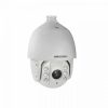 HIKVISION DS-2AE7232TI-A