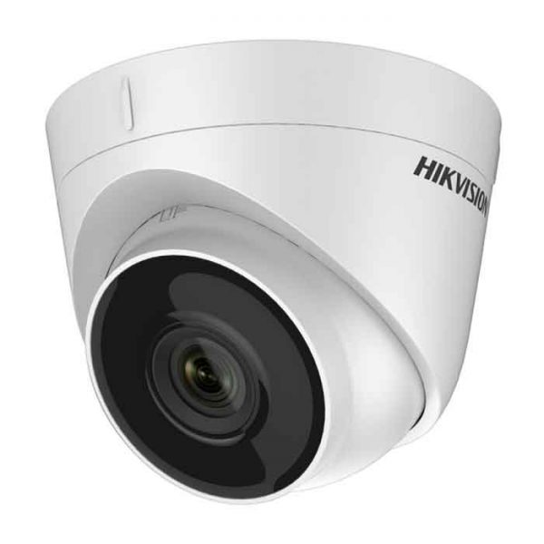 hikvision-ds-2cd1343g0e-if-600x600-1 HIKVISION DS-2CD1343G0E-IF
