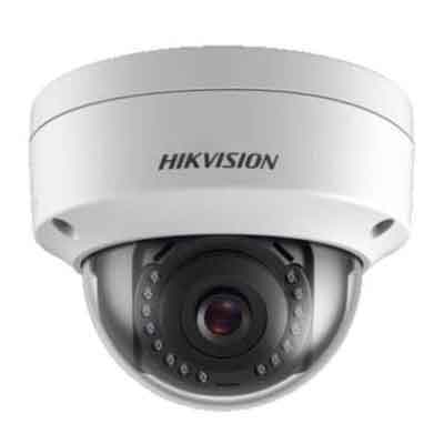 hikvision-ds-2cd2121g0-iw-iax-1 Camera IP Dome 2MP Hikvision DS-2CD2121G0-IW