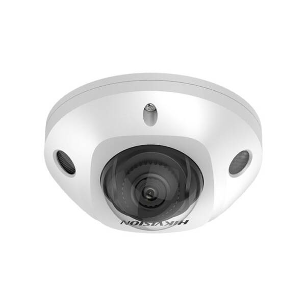 hikvision-ds-2cd2526g2-is-3-600x600-2 Hikvision DS-2CD2526G2-IS