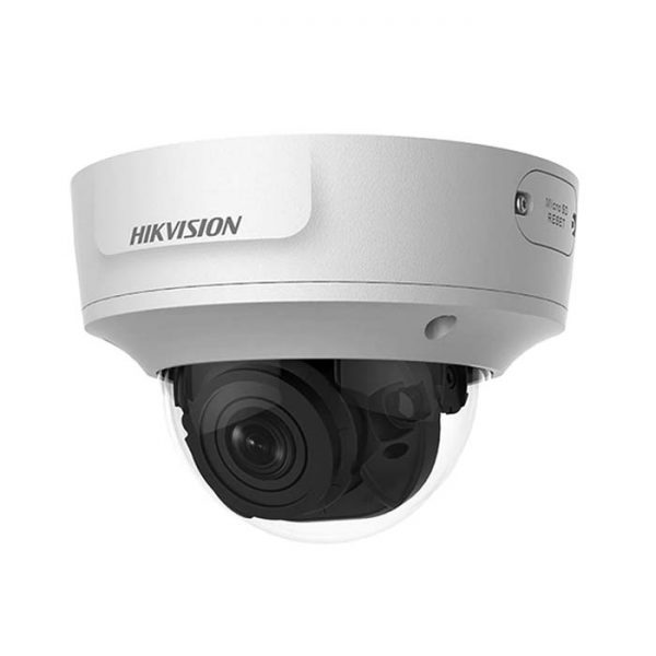 hikvision-ds-2cd2723g1-izs-1-600x600-1 HIKVISION DS-2CD2723G1-IZS