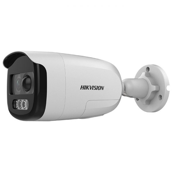 hikvision-ds-2ce12dft-pirxof-1-600x600-1 HIKVISION DS-2CE12DFT-PIRXOF