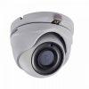 HIKVISION DS-2CE76D3T-ITM