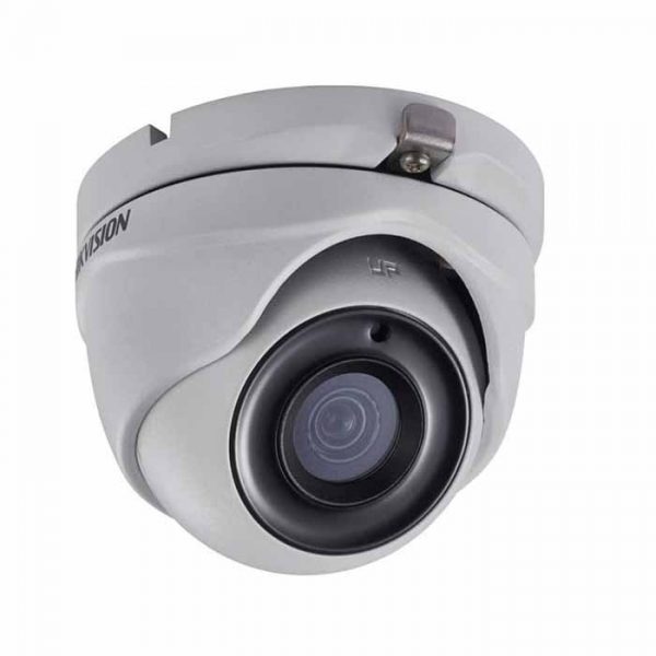 hikvision-ds-2ce76d3t-itm-600x600-1 HIKVISION DS-2CE76D3T-ITM