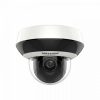 HIKVISION DS-2DE2A204IW-DE3