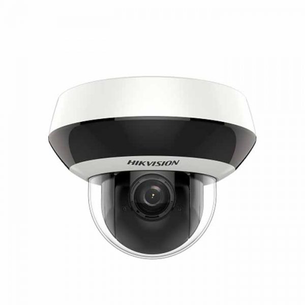 hikvision-ds-2de2a204iw-de3-600x600-1 HIKVISION DS-2DE2A204IW-DE3