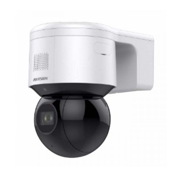 hikvision-ds-2de3a404iw-de-600x600-1 HIKVISION DS-2DE3A404IW-DE