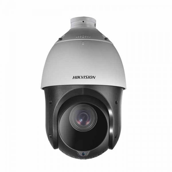 hikvision-ds-2de4425iw-de-d-600x600-1 HIKVISION DS-2DE4425IW-DE(D)