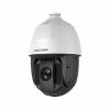 HIKVISION DS-2DE5432IW-AE(B)