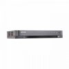 Hikvision DS-7208HQHI-K2