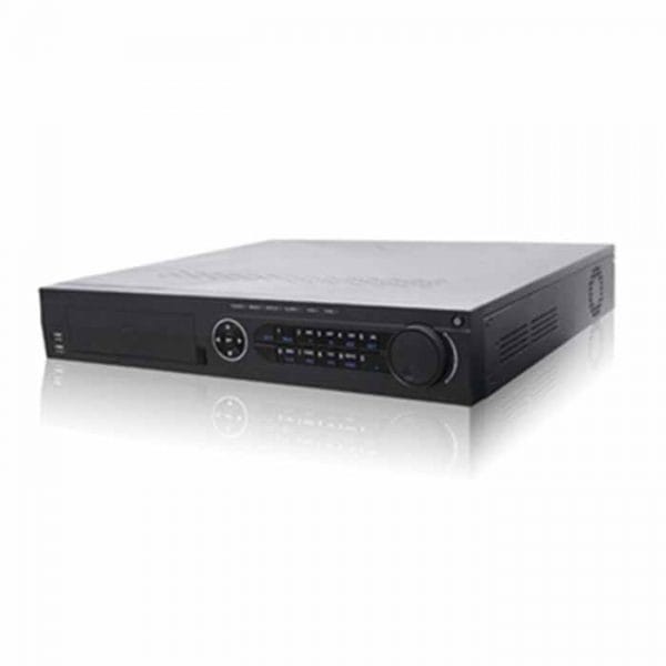 hikvision-ds-9632ni-i8-600x600-1 HIKVISION-DS-9632NI-I8