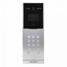 HIKVISION DS-KD8002-VM