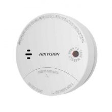 HIKVISION DS-PD1-SMK-W