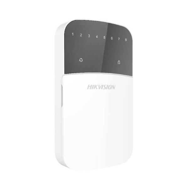 hikvision-ds-pkg-h8l-vuhoangtelecom-600x600-1 HIKVISION DS-PKG-H8L