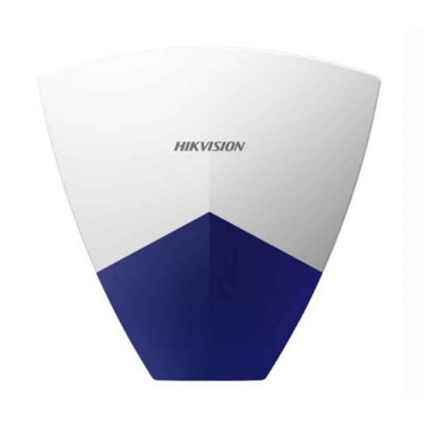 hikvision-ds-psg-wo-433-600x600-1 HIKVISION DS-PSG-WO-433