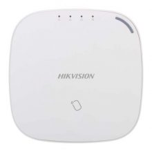 HIKVISION DS-PWA32-HSR