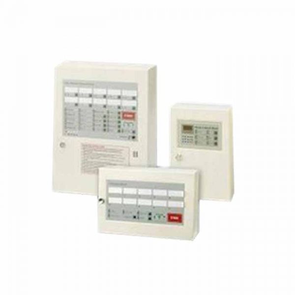 horing-ah-00212-10l-600x600-1 HORING-AH-00212-10L