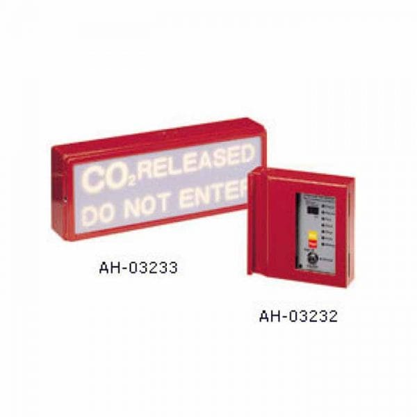 horing-ah-03233-600x600-1 HORING-AH-03233