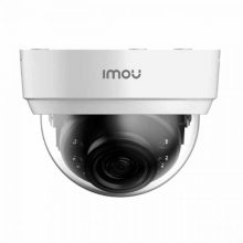 Camera IP Wifi trong nhà dạng Dome 2.0MP IPC-D22P-IMOU