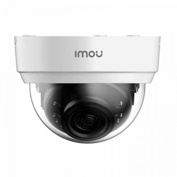 imou-ipc-d22p-1-600x600-1 Camera IP Wifi trong nhà dạng Dome 2.0MP IPC-D22P-IMOU