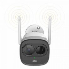 Camera IP Wifi 2.0MP IPC-G26EP-IMOU