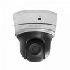 IP-PTZ-2MP-Hikvision-DS-2DE2202I-DE3WDS