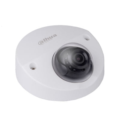 ipc-hdbw4231f-as Camera IP Starlight 2.0MP Dahua IPC-HDBW4231F-AS