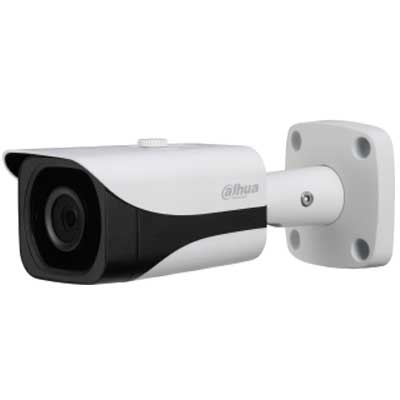 ipc-hfw1220mp-s-i2 Camera IP 2MP Dahua IPC-HFW1220MP-S-I2 (gắn giao thông đường phố)