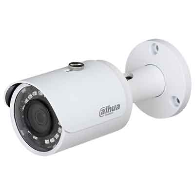 ipc-hfw1430sp-1 Camera IP 4MP Dahua IPC-HFW1430SP