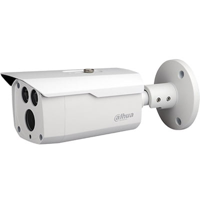 ipc-hfw4231d-as Camera IP Starlight 2.0MP Dahua IPC-HFW4231D-AS