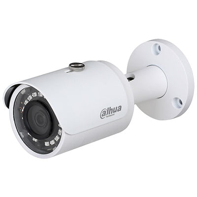 ipc-hfw4231s Camera IP Starlight 2.0MP Dahua IPC-HFW4231S