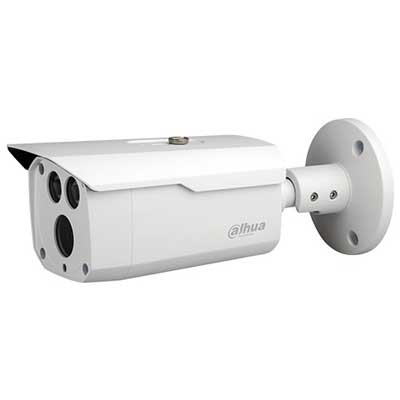 ipc-hfw4431dp-as Camera IP H.265 Starlight 4.0MP Dahua IPC-HFW4431DP-AS