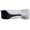 Camera IP 2MP Start Light Dahua DH-IPC-HFW5231EP-Z