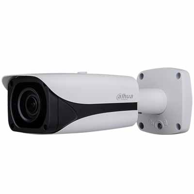ipc-hfw8231e-zh-s2 Camera IP 2MP Dahua IPC-HFW8231E-ZH-S2
