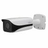 Camera IP 2.0MP Dahua DH-IPC-HFW8231EP-Z