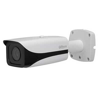 ipc-hfw8331ep-z Camera IP 3.0MP Dahua DH-IPC-HFW8331EP-Z