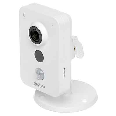 ipc-k35p-1 Camera IP Wifi 3MP Dahua DH-IPC-K35P