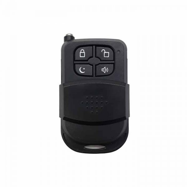 karassn-ks-13b-600x600-1 KARASSN-KS-13B