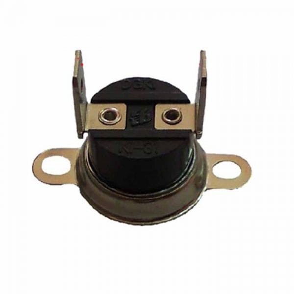 karassn-th-70-600x600-1 KARASSN-TH-70