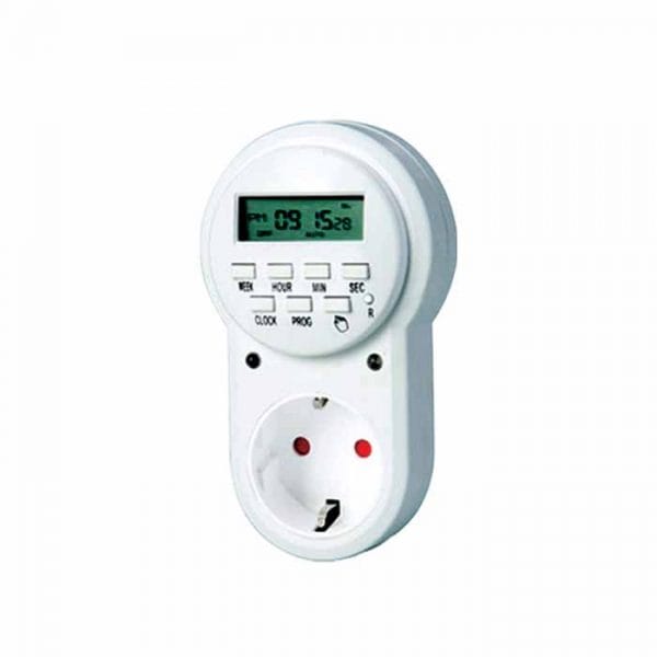 kawa-kw-sg36-600x600-1 KAWA-KW-SG36