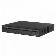 KBVISION-KH-4K6116N2